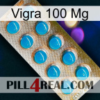 Vigra 100Mg new09